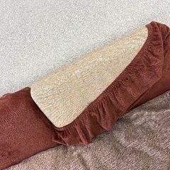 ソファーの画像