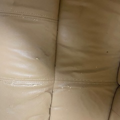 ✨鹿児島市内配達無料 ソファ✨の画像