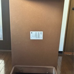 ローテーブル(〜1月10日まで)の画像