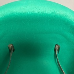 ingenuity　インジェニュイティ　ベビーチェアの画像