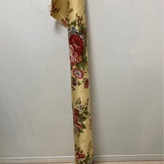 手芸用布生地ロール(Waverly)
の画像