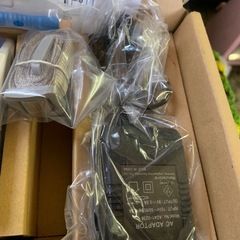 防災ラジオ　TTR11Aの画像