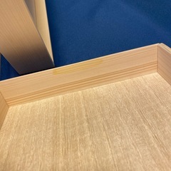 おせちの空箱⭐️三重⭐️満天⭐︎青空レストラン⭐️2026の画像