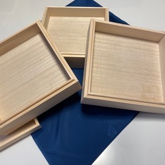 おせちの空箱⭐️三重⭐️満天⭐︎青空レストラン⭐️2026の画像