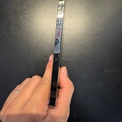 iPhone13pro 256GBの画像
