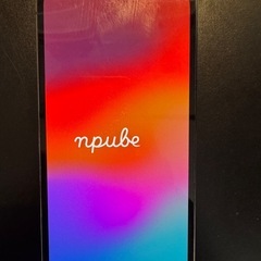 iPhone13pro 256GBの画像