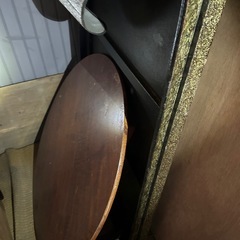 テーブル各種
の画像