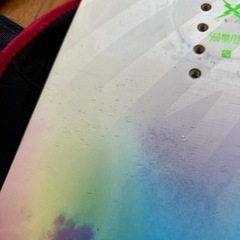 サロモン　SALOMON   155 officialの画像