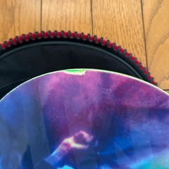 サロモン　SALOMON   155 officialの画像