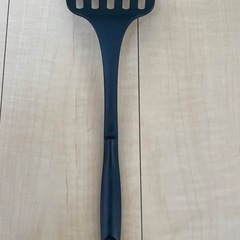 フライ返しの画像