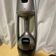 ジャンク　エレクトロラックス　Electrolux スティッククリーナー Pure Q9 掃除機 コードレスの画像