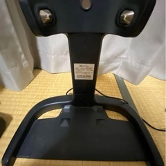ジャンク　エレクトロラックス　Electrolux スティッククリーナー Pure Q9 掃除機 コードレスの画像