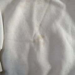 CINEMA CLUB パーカー Ｌの画像