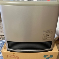 中古家電、傘立て、まとめて6点の画像