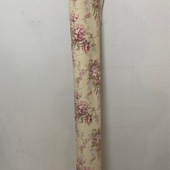 手芸用布生地ロール(Chris Stone)の画像