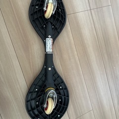 スケートボードの画像