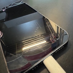 iPhone13pro 256GBの画像