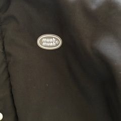 レディース　ジャケットの画像