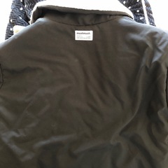 レディース　ジャケットの画像