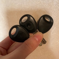 Panasonic電動アシスト自転車の画像