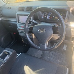 コンテ 車検R8/2の画像