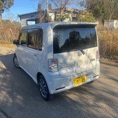 コンテ 車検R8/2の画像