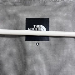 ノースフェイス ドットショットジャケット XXL の画像