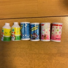 アンパンマン　ジュースちょうだい　自動販売機　　の画像