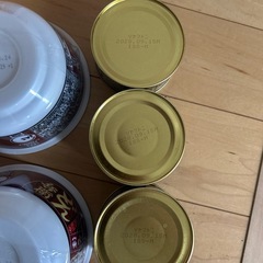 【決まりました！】食品①の画像