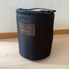 コールマン  LEDランタンの画像