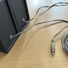 スピーカーの画像