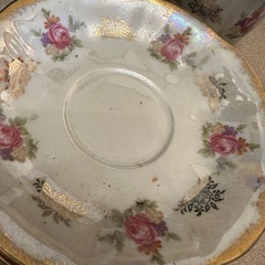 5個セットの画像