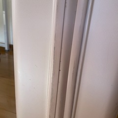 キャリーケース ピンクの画像