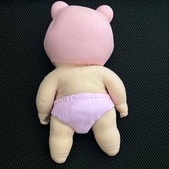 スクイーズの画像