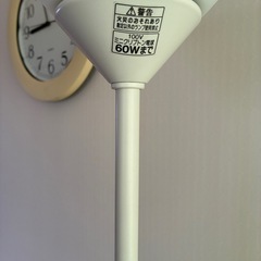 照明器具の画像