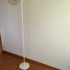 照明器具の画像