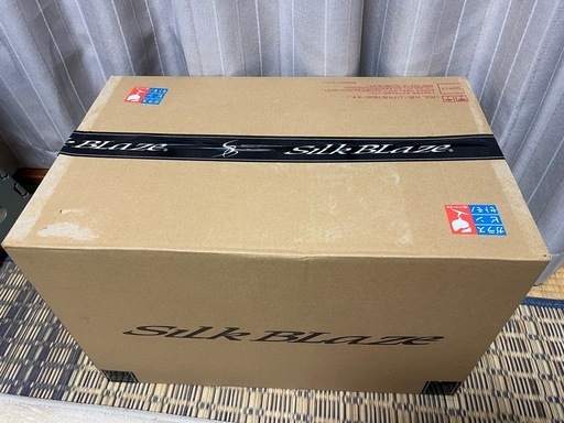 ホンダ　フィット3　前期　フロントバンパーダクトカバー