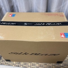 ホンダ　フィット3　前期　フロントバンパーダクトカバー
の画像