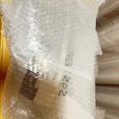 ホンダ　フィット3　前期　フロントバンパーダクトカバー
の画像