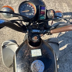 yb90 h3 　の画像