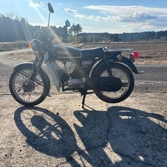 yb90 h3 　の画像