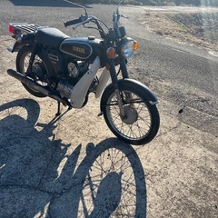 yb90 h3 　の画像