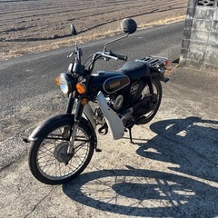 yb90 h3 　の画像