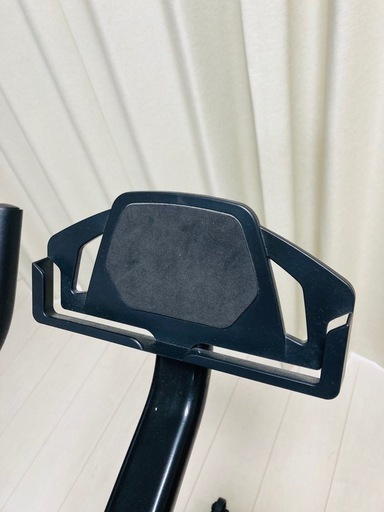 フィットネス FITBOX  フィットボックス  エアロバイク FBX-001W-01