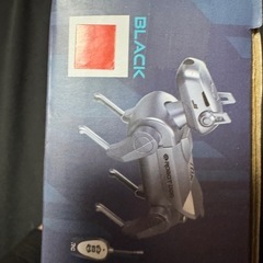 ロボドックの画像