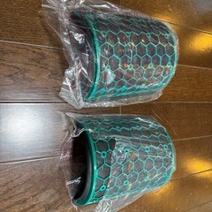 ダイソン ホット＆クールフィルターの画像