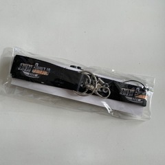 未開封品　ジャイアンツ 巨人 ストラップ の画像