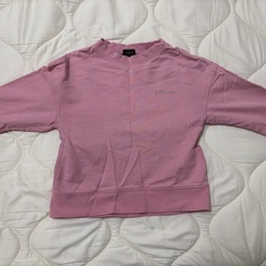 女の子　上着まとめ売りの画像