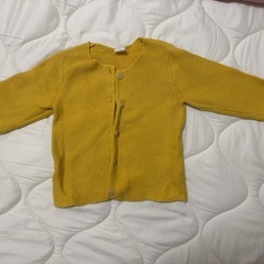 女の子　上着まとめ売りの画像