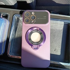 iPhone13PROMAX　128GBの画像